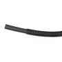 Edelmann 93060 Edelmann Power Steering Return Hose