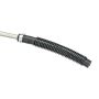 Edelmann 93061 Edelmann Power Steering Return Hose