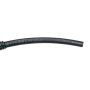 Edelmann 93061 Edelmann Power Steering Return Hose