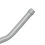 Edelmann 93075 Edelmann Power Steering Return Hose
