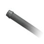 Edelmann 93079 Edelmann Power Steering Return Hose