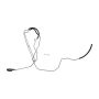 Edelmann 93079 Edelmann Power Steering Return Hose