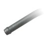 Edelmann 93079 Edelmann Power Steering Return Hose