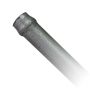 Edelmann 93141 Edelmann Power Steering Return Tube