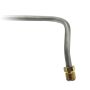 Edelmann 93142 Edelmann Power Steering Return Tube