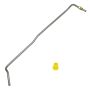 Edelmann 93142 Edelmann Power Steering Return Tube