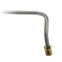 Edelmann 93142 Edelmann Power Steering Return Tube