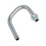 Edelmann 93173 Edelmann Power Steering Return Hose