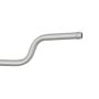 Edelmann 93173 Edelmann Power Steering Return Hose