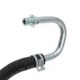 Edelmann 93173 Edelmann Power Steering Return Hose