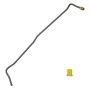 Edelmann 93181 Edelmann Power Steering Return Tube