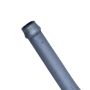 Edelmann 93188 Edelmann Power Steering Return Hose