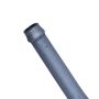 Edelmann 93188 Edelmann Power Steering Return Hose