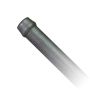 Edelmann 93193 Edelmann Power Steering Return Tube