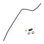 Edelmann 93193 Edelmann Power Steering Return Tube