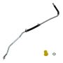 Edelmann 93251 Edelmann Power Steering Return Hose