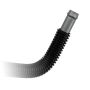 Edelmann 93251 Edelmann Power Steering Return Hose