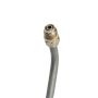 Edelmann 93260 Edelmann Power Steering Return Hose