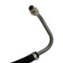 Edelmann 93260 Edelmann Power Steering Return Hose