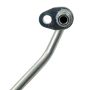 Edelmann 93286 Edelmann Power Steering Pressure Hose