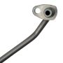 Edelmann 93286 Edelmann Power Steering Pressure Hose