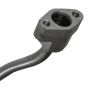 Edelmann 93286 Edelmann Power Steering Pressure Hose