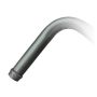 Edelmann 93318 Edelmann Power Steering Return Hose