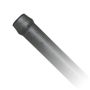 Edelmann 93368 3/8