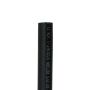 Edelmann 93405 Edelmann Power Steering Return Hose