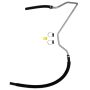Edelmann 93405 Edelmann Power Steering Return Hose