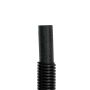 Edelmann 93405 Edelmann Power Steering Return Hose