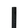 Edelmann 93405 Edelmann Power Steering Return Hose