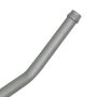 Edelmann 93415 Edelmann Power Steering Return Hose