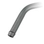 Edelmann 93421 Edelmann Power Steering Return Hose