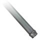 Edelmann 93421 Edelmann Power Steering Return Hose