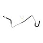 Edelmann 93421 Edelmann Power Steering Return Hose