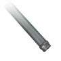 Edelmann 93421 Edelmann Power Steering Return Hose
