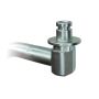 Edelmann 93477 Edelmann Power Steering Return Hose