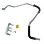 Edelmann 93477 Edelmann Power Steering Return Hose