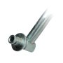Edelmann 93477 Edelmann Power Steering Return Hose