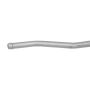 Edelmann 93488 Edelmann Power Steering Return Hose