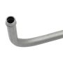 Edelmann 93503 Edelmann Power Steering Return Hose