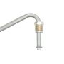 Edelmann 93553 Edelmann Power Steering Return Hose