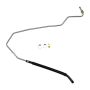 Edelmann 93553 Edelmann Power Steering Return Hose