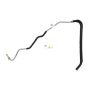 Edelmann 93554 Edelmann Power Steering Return Hose