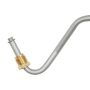 Edelmann 93554 Edelmann Power Steering Return Hose