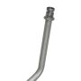 Edelmann 93563 Edelmann Power Steering Return Hose