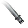Edelmann 93565 Edelmann Power Steering Return Hose