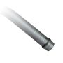 Edelmann 93565 Edelmann Power Steering Return Hose