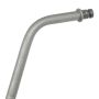 Edelmann 93565 Edelmann Power Steering Return Hose